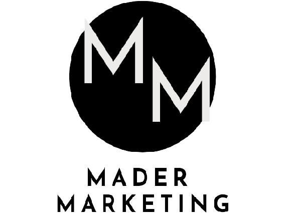 logo cropped 1