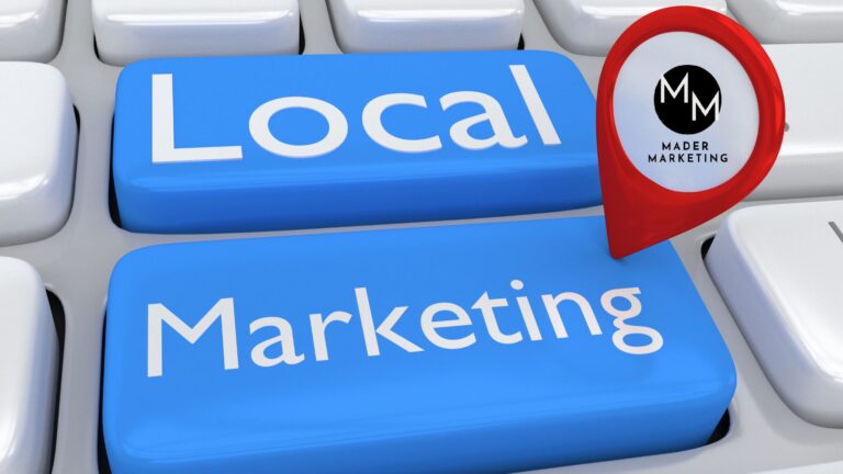 local marketing image mader marketing