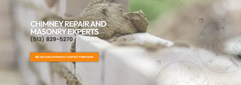 oberer construction co homepage